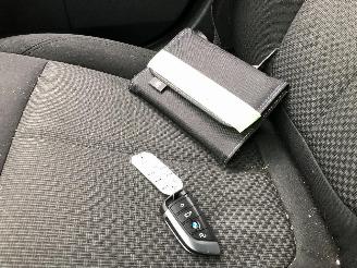 BMW 1-serie AUTOMATIQUE picture 17