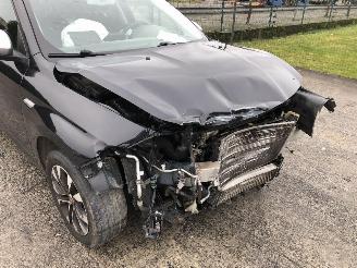 Fiat Tipo 1.6 MULTIJET picture 7