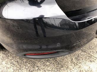 Fiat Tipo 1.6 MULTIJET picture 14