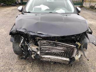 Fiat Tipo 1.6 MULTIJET picture 5