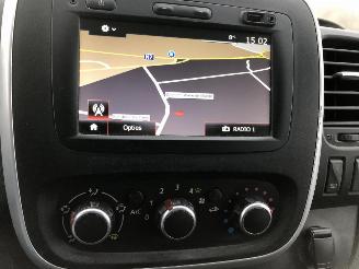 Fiat Talento 2.0 MULTIJET picture 18