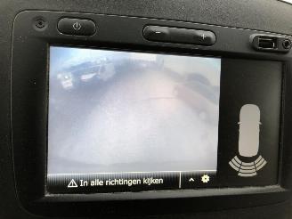 Fiat Talento 2.0 MULTIJET picture 20