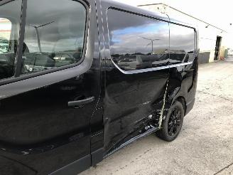 Fiat Talento 2.0 MULTIJET picture 10