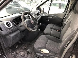 Fiat Talento 2.0 MULTIJET picture 5