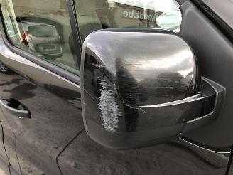 Fiat Talento 2.0 MULTIJET picture 22