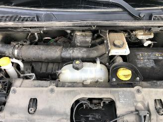 Fiat Talento 2.0 MULTIJET picture 8