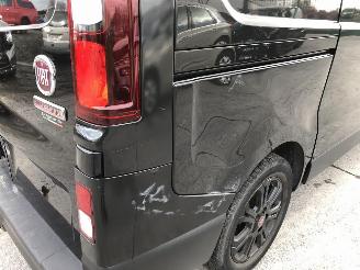 Fiat Talento 2.0 MULTIJET picture 19