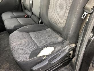 Fiat Talento 2.0 MULTIJET picture 7