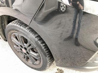 Fiat Talento 2.0 MULTIJET picture 21