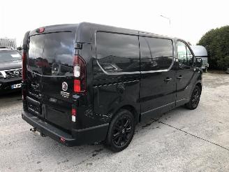 Fiat Talento 2.0 MULTIJET picture 3