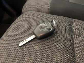 Fiat Talento 2.0 MULTIJET picture 24