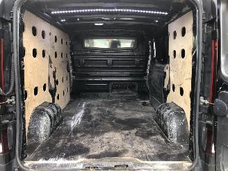 Fiat Talento 2.0 MULTIJET picture 23