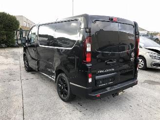Fiat Talento 2.0 MULTIJET picture 16