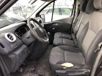 Fiat Talento 2.0 MULTIJET picture 6