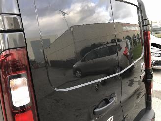 Fiat Talento 2.0 MULTIJET picture 17