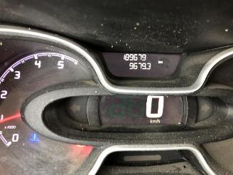 Fiat Talento 2.0 MULTIJET picture 9