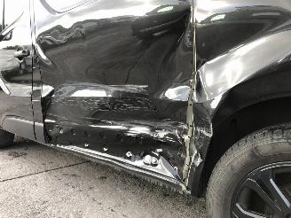 Fiat Talento 2.0 MULTIJET picture 14