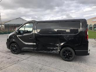 Fiat Talento 2.0 MULTIJET picture 15