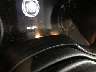 Fiat Tipo 1.3 MULTIJET picture 15