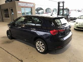 Fiat Tipo 1.3 MULTIJET picture 2