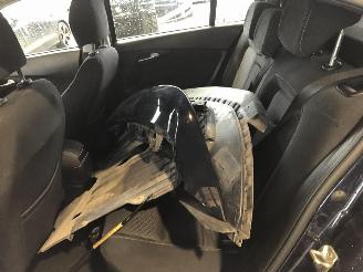 Fiat Tipo 1.3 MULTIJET picture 19