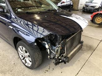 Fiat Tipo 1.3 MULTIJET picture 9