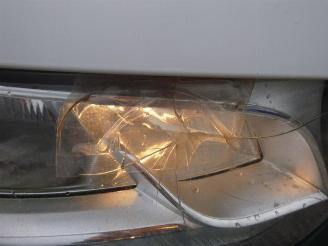 Mercedes Sprinter 314 CDI picture 25