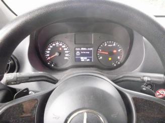 Mercedes Sprinter 314 CDI picture 11