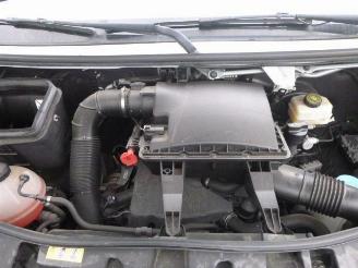 Mercedes Sprinter 314 CDI picture 26