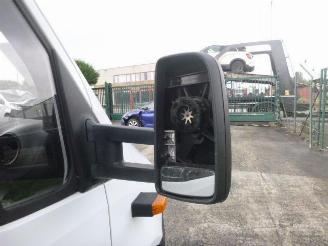 Mercedes Sprinter 314 CDI picture 12