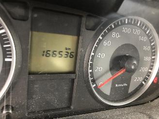 Mitsubishi Colt  picture 12