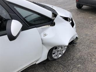 Mitsubishi Colt  picture 6