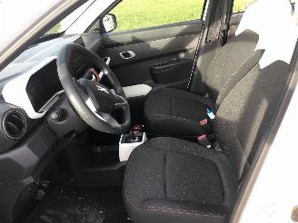 Dacia Spring  picture 6