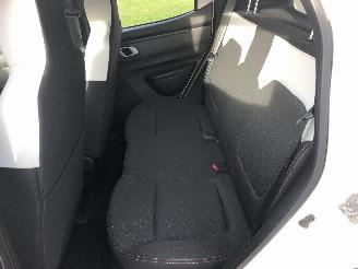 Dacia Spring  picture 14