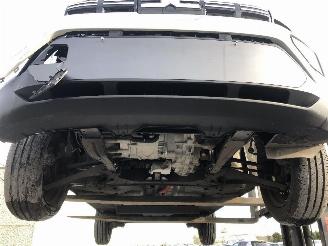 Dacia Spring  picture 15