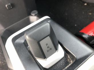 Dacia Spring  picture 19