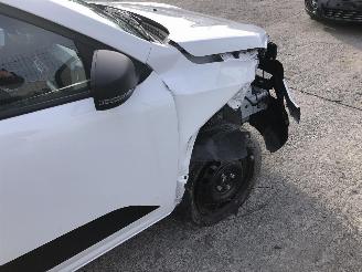 Dacia Spring  picture 12