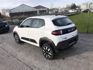 Dacia Spring  picture 3