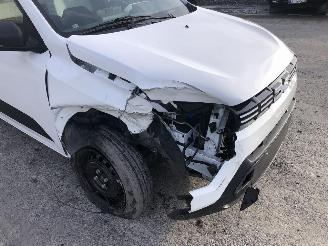 Dacia Spring  picture 8