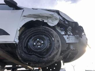 Dacia Spring  picture 18