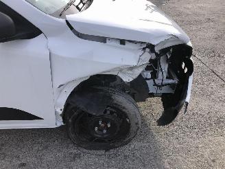 Dacia Spring  picture 9