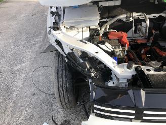 Dacia Spring  picture 21