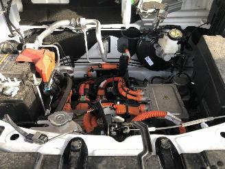 Dacia Spring  picture 20