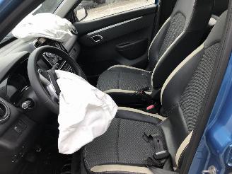 Dacia Spring  picture 6