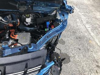 Dacia Spring  picture 18