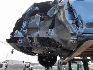 Dacia Spring  picture 21