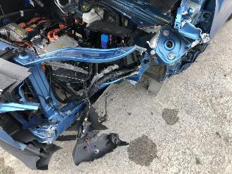 Dacia Spring  picture 17