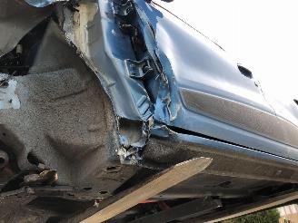 Dacia Spring  picture 20