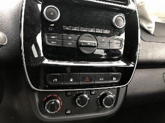 Dacia Spring  picture 23