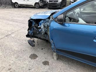 Dacia Spring  picture 9